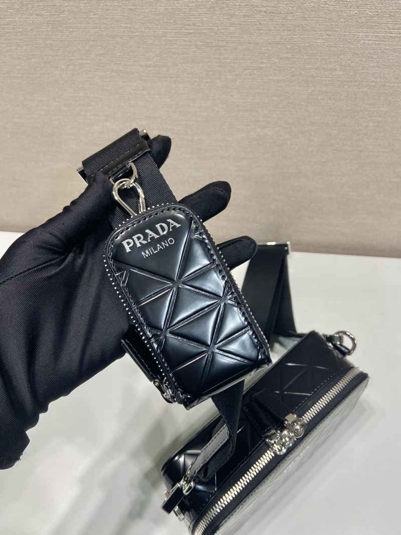 mens Pra*a satchel bags